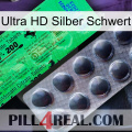 Ultra Hd Silver Sword new04